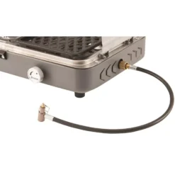 Campingbedarf Geschäft -Campingbedarf Geschäft outwell jimbu stove kocher mit grill 1000 1 25303
