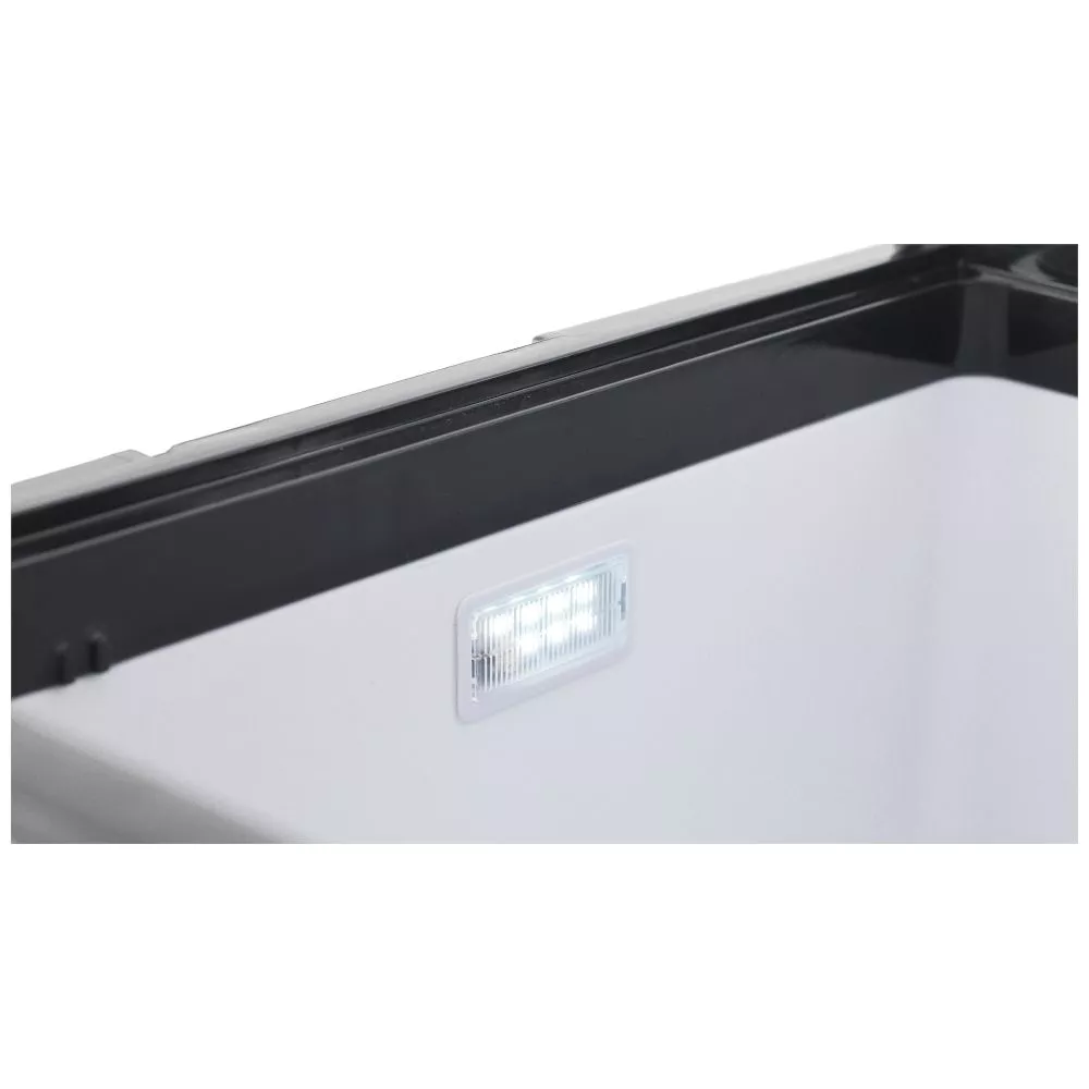 Kompressorkühlbox Outwell Arctic Chill 40 6 Kompressorkühlbox Outwell Arctic Chill 40 – Bild 6