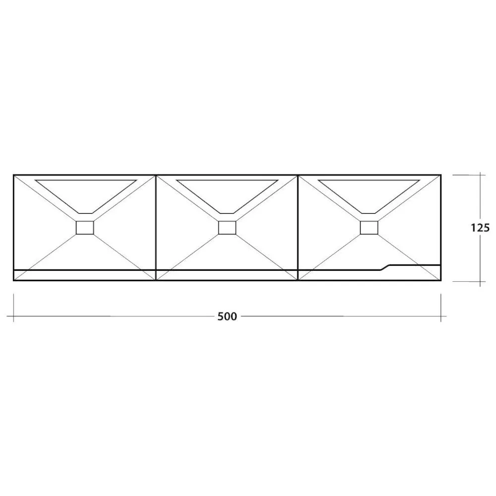 Camping Windschutz Outwell Parton Windscreen 2 Camping Windschutz Outwell Parton Windscreen – Bild 2