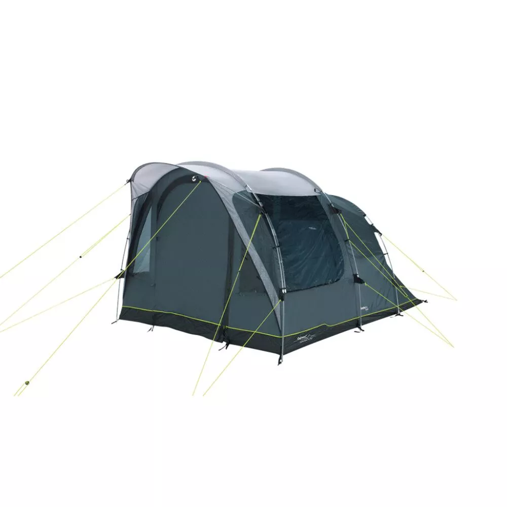 Campingzelt Outwell Sky 4 1 Campingzelt Outwell Sky 4