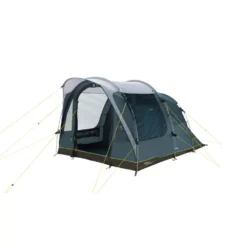 Campingzelt Outwell Sky 4 12 Campingzelt Outwell Sky 4 -Campingbedarf Geschäft outwell sky 4 campingzelt familienzelt vier personen zelt 2 1000 3 27370