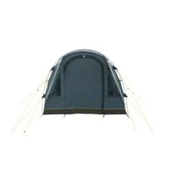 Campingzelt Outwell Sky 4 13 Campingzelt Outwell Sky 4 -Campingbedarf Geschäft outwell sky 4 campingzelt familienzelt vier personen zelt 3 1000 4 27370