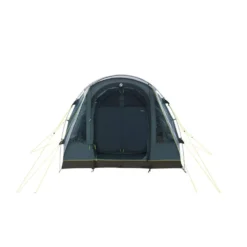 Campingzelt Outwell Sky 4 14 Campingzelt Outwell Sky 4 -Campingbedarf Geschäft outwell sky 4 campingzelt familienzelt vier personen zelt 4 1000 5 27370