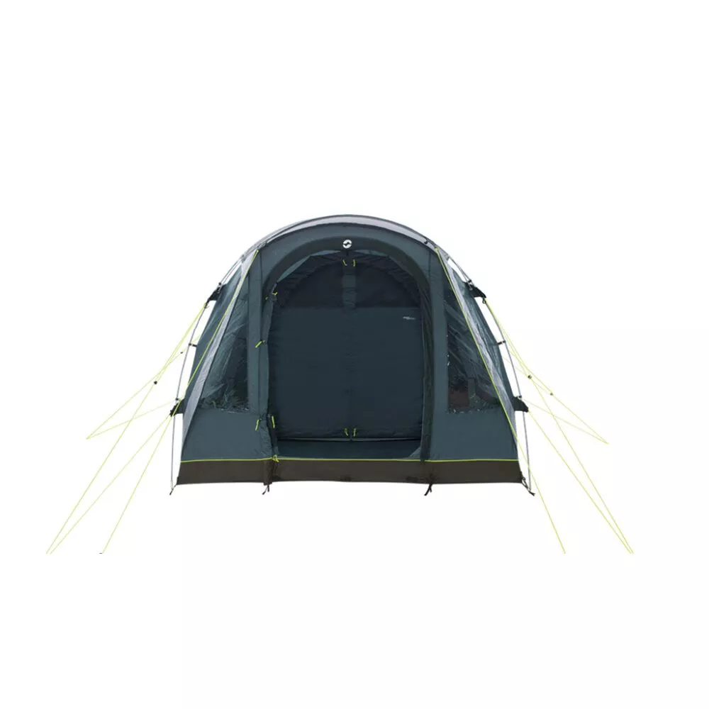 Campingzelt Outwell Sky 4 6 Campingzelt Outwell Sky 4 – Bild 6