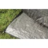 Zelt-Unterlage Outwell Starhill 5