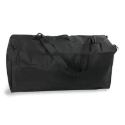 Packsack Tatonka Schutzsack M -Campingbedarf Geschäft packsack tatonka schutzsack m stausackschutzhuelle rucksack black 3 3 17390