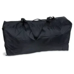 Packsack Tatonka Schutzsack M -Campingbedarf Geschäft packsack tatonka schutzsack m stausackschutzhuelle rucksack black 4 4 17390