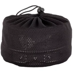 Outdoor-Kochgeschirr-Set Brunner Packpot Ultralite 19 -Campingbedarf Geschäft packtasche brunner packpot ultralite 19 aluminium camping kochgeschirr set 1000 11 23683