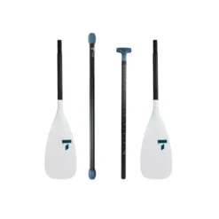 Aufblasbares Stand Up Paddleboard Tahe Sup-Yak Air 10'6" Beach Pack 26 Aufblasbares Stand Up Paddleboard Tahe Sup-Yak Air 10'6" Beach Pack -Campingbedarf Geschäft paddel ruder inklusive komplett paket einsteiger fortgeschrittene tahe sup yak air 10 6 beach pack set zum aufblasen aufblasbares stand up paddleboard sups kajak kayak 1000 9 22533