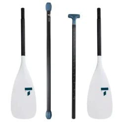 Aufblasbares Stand Up Paddleboard Tahe Sup-Yak Air 11'6" Beach Pack -Campingbedarf Geschäft paddel ruder inklusive komplett paket einsteiger fortgeschrittene tahe sup yak air 11 6 beach pack set zum aufblasen aufblasbares stand up paddleboard sups kajak kayak 1000 9 22539