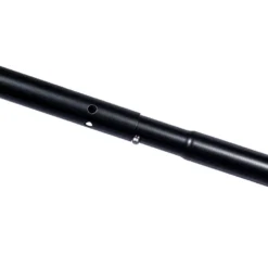 Aufblasbares Kajak Tahe Kayak Air Breeze Full HP Pro 34 Aufblasbares Kajak Tahe Kayak Air Breeze Full HP Pro -Campingbedarf Geschäft paddel ruder stift klipp tahe kayak air breeze full hp2 pro aufblasbares zwei drei personen familienkajak 1000 14 23829