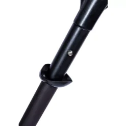 Aufblasbares Kajak Tahe Kayak Air Breeze Full HP Pro 33 Aufblasbares Kajak Tahe Kayak Air Breeze Full HP Pro -Campingbedarf Geschäft paddel ruder tahe kayak air breeze full hp2 pro aufblaskajak aufblasbares 2 3 personen familienkajak 1000 13 23829