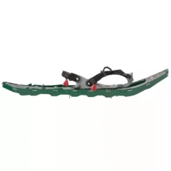 Schneeschuhe MSR Lightning Trail 22 IN, Ranger -Campingbedarf Geschäft paraglige snowshoes msr lightning trail 22 inch ranger blaue schneeschuhe schneewanderung 1000 3 25734