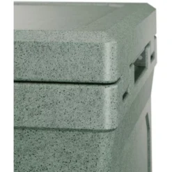 Passiv Kühlbox Dometic Cool-Ice WCI 22, Moss -Campingbedarf Geschäft passivkuehlbox dometic cool ice wci 22 spezielle labyrinthdichtung robustes design 1000 4 24085