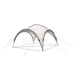 Zelt-Pavillon Easy Camp Camp Shelter 15 Zelt-Pavillon Easy Camp Camp Shelter -Campingbedarf Geschäft pavillon easy camp camp shelter graues lagerzelt 1000 3 24520
