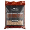 Räucherpellets Traeger Hartholzpellets Signature Blend