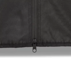 Transporttasche Petromax Abdeckhaube Für Feuertonne Pyron -Campingbedarf Geschäft petromax abdeckhaube mit reissverschluss fuer feuertonne pyron 3 27878