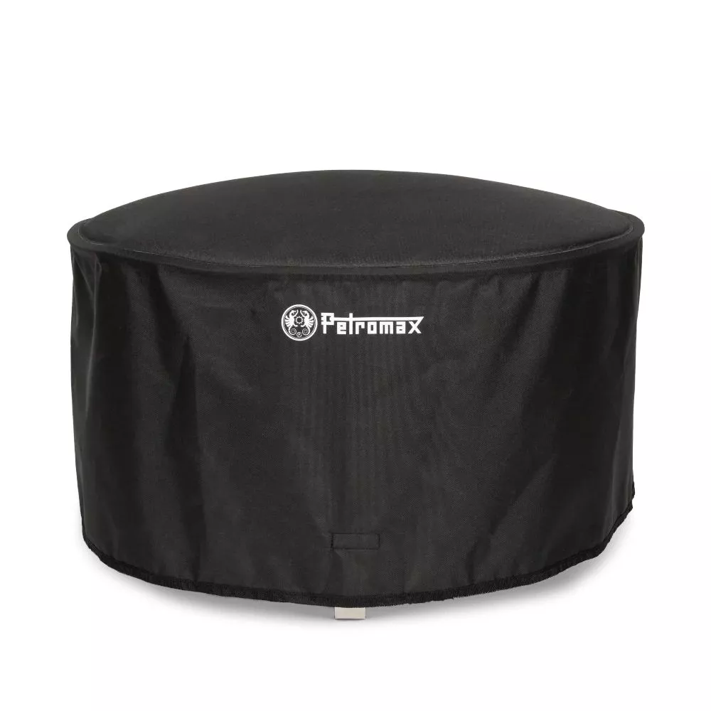 Transporttasche Petromax Abdeckhaube Für Feuerschale Tyropit 1 Transporttasche Petromax Abdeckhaube Für Feuerschale Tyropit