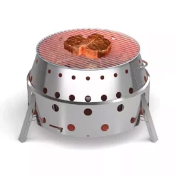 Petromax Atago Grill -Campingbedarf Geschäft petromax atago all in one loesung grill herd ofen feuerschale outdoor grill 1000 2 27814