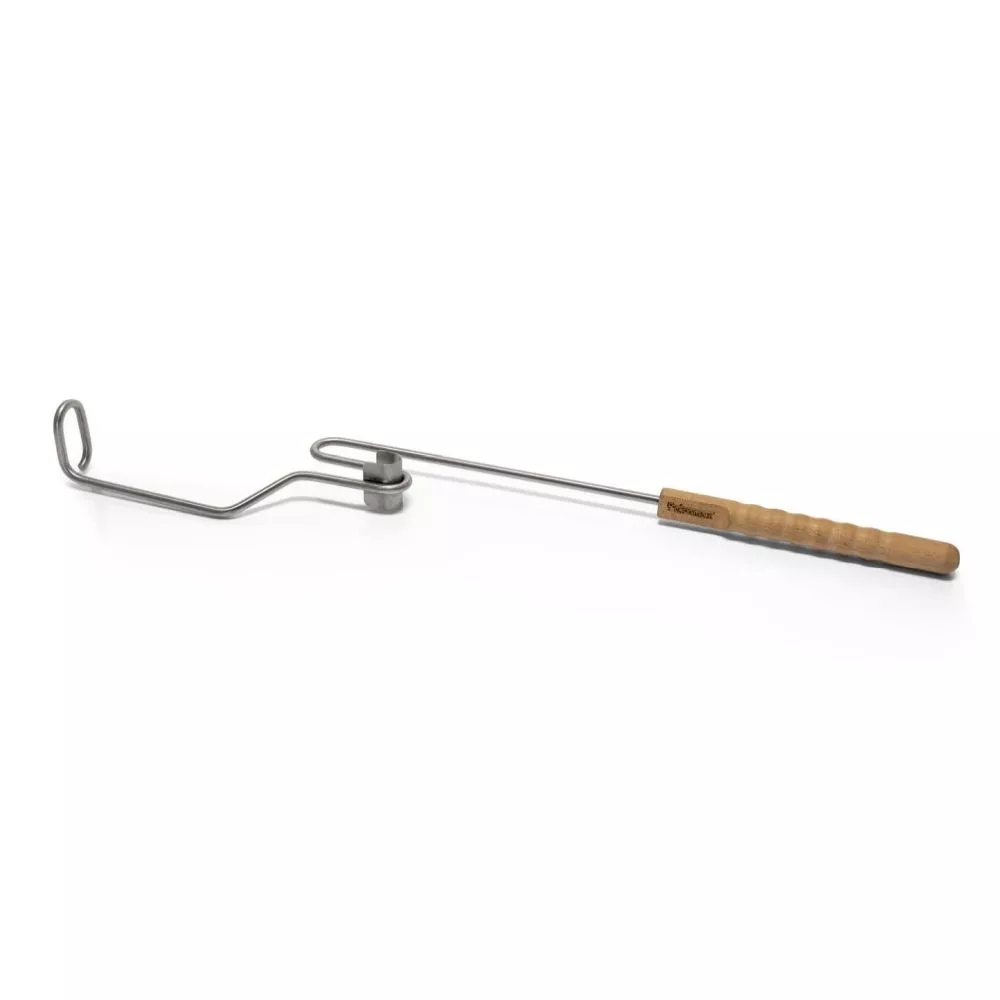 Petromax Ausgiesshilfe Edelstahl Perkolator 1 Petromax Ausgiesshilfe Edelstahl Perkolator