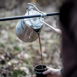 Petromax Ausgiesshilfe Edelstahl Perkolator 8 Petromax Ausgiesshilfe Edelstahl Perkolator -Campingbedarf Geschäft petromax ausgiesshilfe kein verschuetten mehr sicherer halt 1000 3 28016