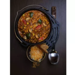 Grillbuch Petromax Das Grosse Buch Vom Dutch Oven -Campingbedarf Geschäft petromax bbq rezeptebuch hardcover buch gusseisentopf rezepte 1000 5 27961