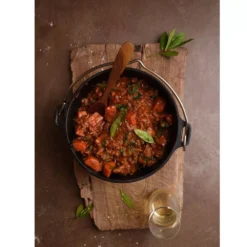 Grillbuch Petromax Das Grosse Buch Vom Dutch Oven -Campingbedarf Geschäft petromax das grosse buch vom dutch oven rezeptbuch grill zubehoer schmorgerichte 1000 2 27961