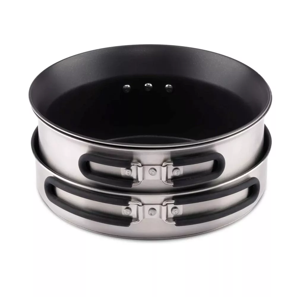 Petromax Dimego Kochgeschirr 5 Petromax Dimego Kochgeschirr – Bild 5