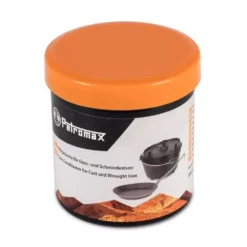 Dutch Oven Petromax Feuertopf Set Ft9-t -Campingbedarf Geschäft petromax dutch oven pflegepaste fuer guss und schmiedeeisen 250ml inhalt 1000 2 28031
