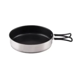 Petromax Dimego Kochgeschirr 12 Petromax Dimego Kochgeschirr -Campingbedarf Geschäft petromax edelstahl camping kochgeschirr pfanne zubehoer 1000 3 27998