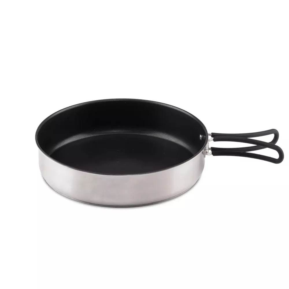 Petromax Dimego Kochgeschirr 4 Petromax Dimego Kochgeschirr – Bild 4