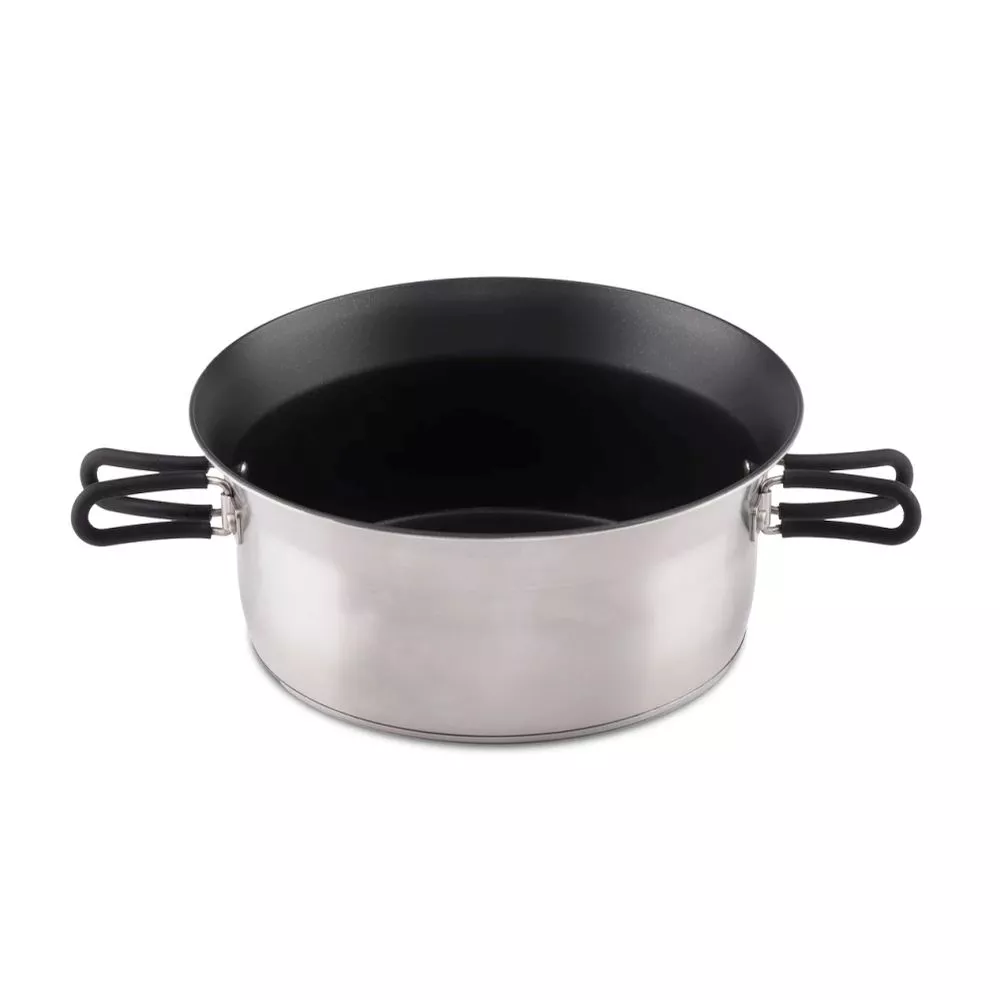 Petromax Dimego Kochgeschirr 3 Petromax Dimego Kochgeschirr – Bild 3