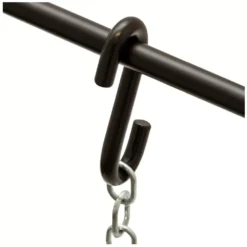 Petromax Feuerbrücke -Campingbedarf Geschäft petromax feuerbruecke aus stahl mit hacken und grillrost 1000 2 27883