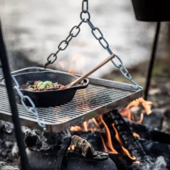 Petromax Feuerbrücke -Campingbedarf Geschäft petromax feuerbruecke outdoor kochen grillen 1000 3 27883