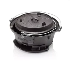 Dutch Oven Petromax Feuergrill 16 Dutch Oven Petromax Feuergrill -Campingbedarf Geschäft petromax feuergrill ideal als auch kochstelle fuer feuertoepfe gusseisenfeuergrill 1000 7 27384