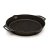 Petromax Grill-Feuerpfanne Gp30h Mit Henkel, Ø 30 Cm