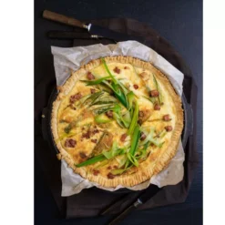 Grillbuch Petromax Das Grosse Buch Vom Dutch Oven -Campingbedarf Geschäft petromax grillbuch rezeptbuch schmorgerichte fisch backwaren 1000 3 27961