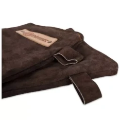 Petromax Grillhandschuh XL -Campingbedarf Geschäft petromax grillhandschuhe mit laschen zum aufhaengen 1000 2 27894