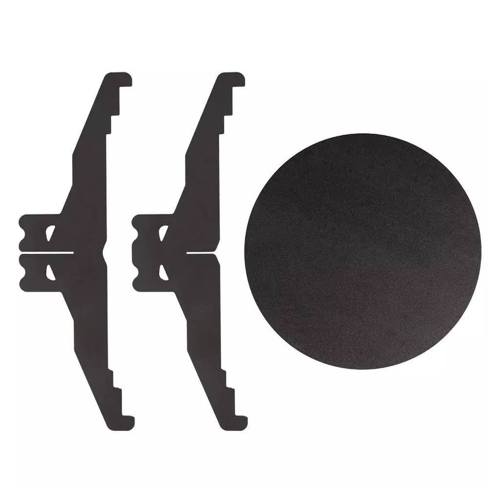 Petromax Grillplatte Für Raketenofen 1 Petromax Grillplatte Für Raketenofen