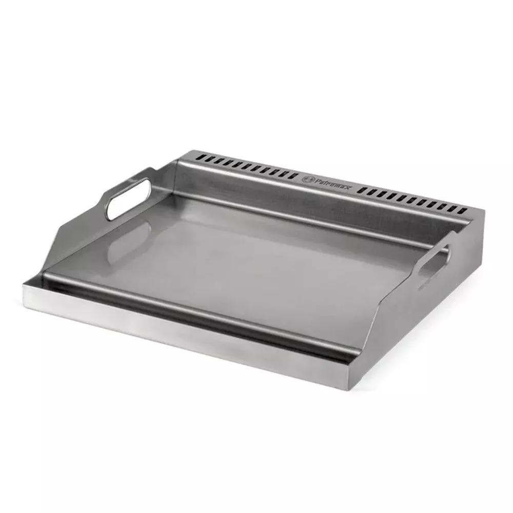 Grillplatte Petromax Grillplatte Für Gastisch 1 Grillplatte Petromax Grillplatte Für Gastisch