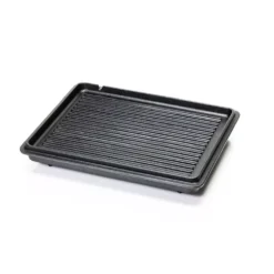 Gusseisen Petromax Kastenform Mit Deckel K8, Volumen 5,5 Liter 9 Gusseisen Petromax Kastenform Mit Deckel K8, Volumen 5,5 Liter -Campingbedarf Geschäft petromax gusseisen kastenform mit deckel deckel als pfanne nutzbar 1000 3 27845