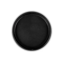 Petromax Kazan 8 Liter -Campingbedarf Geschäft petromax kazan 8 liter kessel aus gusseisen thermometerdurchfuehrung im deckel 4 27818