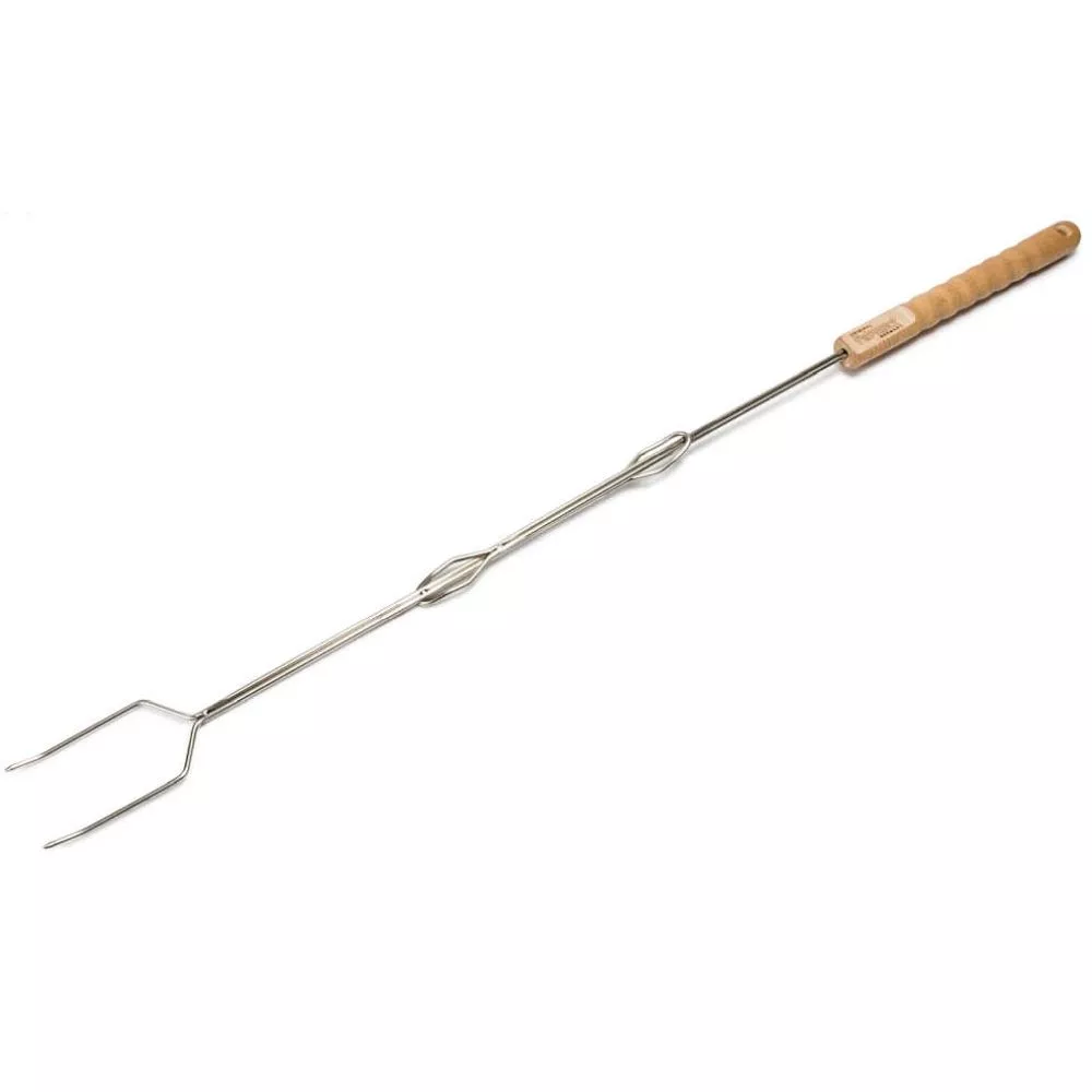 Grillspiesse Petromax Ls1 Lagerfeuer-Spiess, Gerade Gabel 1 Grillspiesse Petromax Ls1 Lagerfeuer-Spiess, Gerade Gabel