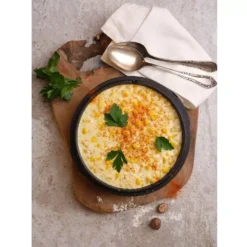 Grillbuch Petromax Das Grosse Buch Vom Dutch Oven -Campingbedarf Geschäft petromax rezeptbuch ueber 118 rezepte auf 240 seiten outdoor kueche 1000 4 27961