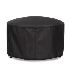 Transporttasche Petromax Abdeckhaube Für Feuerschale Tyropit 5 Transporttasche Petromax Abdeckhaube Für Feuerschale Tyropit -Campingbedarf Geschäft petromax schwarze abdeckhaube fuer feuerschale tyropit zubehoer 2 27876