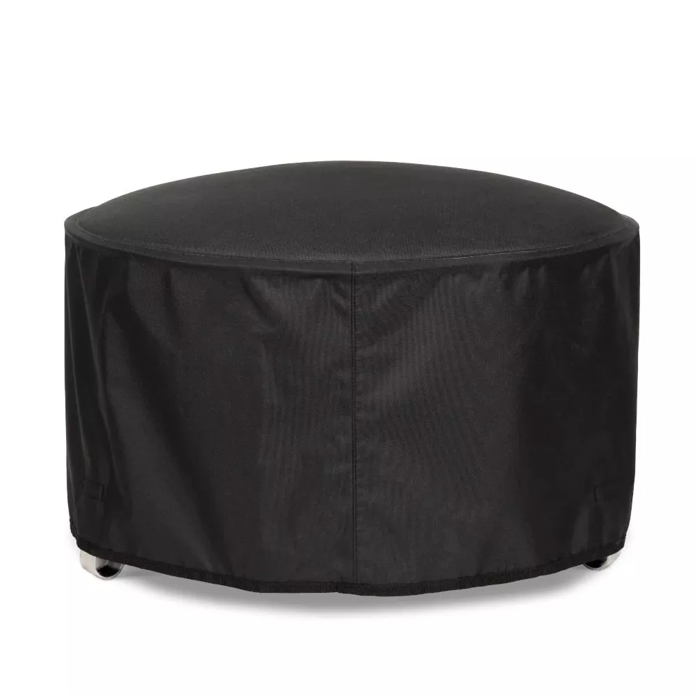 Transporttasche Petromax Abdeckhaube Für Feuerschale Tyropit 3 Transporttasche Petromax Abdeckhaube Für Feuerschale Tyropit – Bild 3