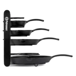 Petromax Pfannenhalter Feuerpfanne -Campingbedarf Geschäft petromax stahlpfannenhalter feuerpfannen sofort grffbereit haben 1000 2 28068