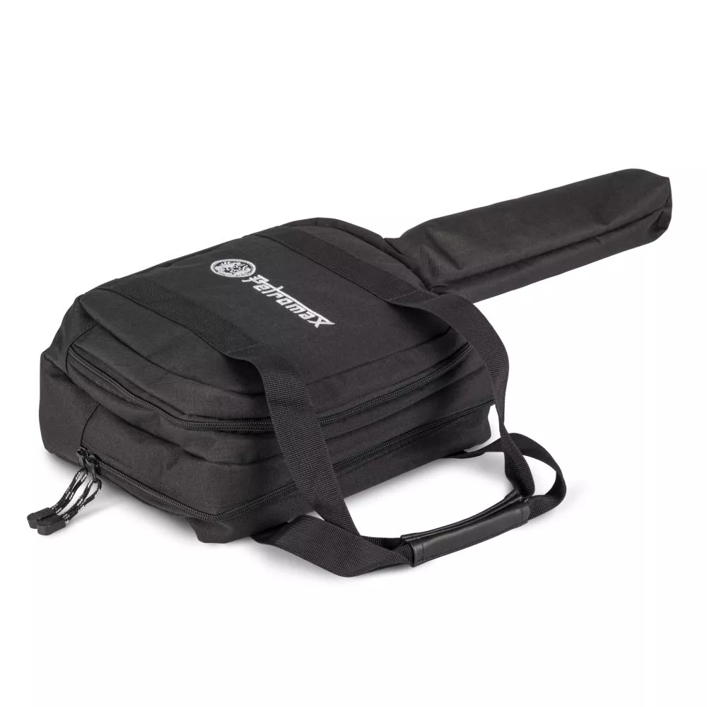 Transporttasche Für Petromax Wende-Waffeleisen 1 Transporttasche Für Petromax Wende-Waffeleisen