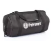 Nylontasche Petromax Transporttasche Für Feuerkanne 1,5 Liter