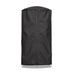 Transporttasche Petromax Abdeckhaube Für Feuertonne Pyron -Campingbedarf Geschäft petromax zubehoer feuertonne pyron abdeckhaube transporttasche 2 27878